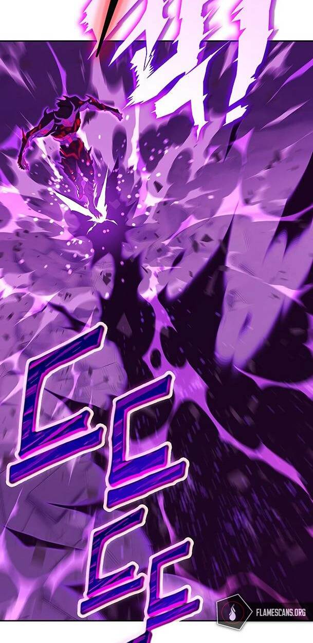 Ex & Ash Chapter 80 - TC Truyện