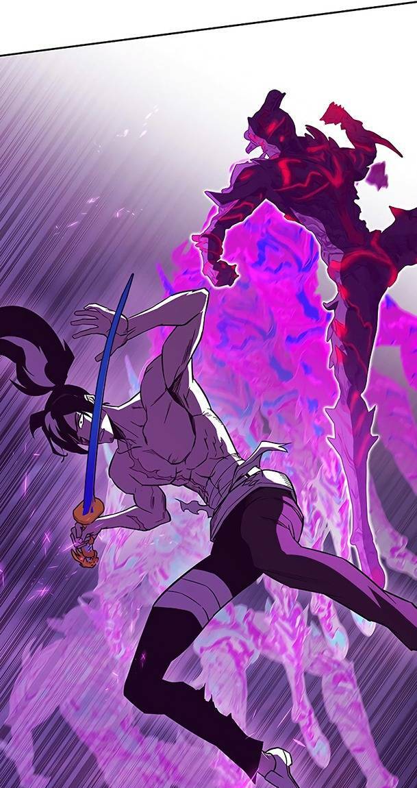 Ex & Ash Chapter 80 - TC Truyện