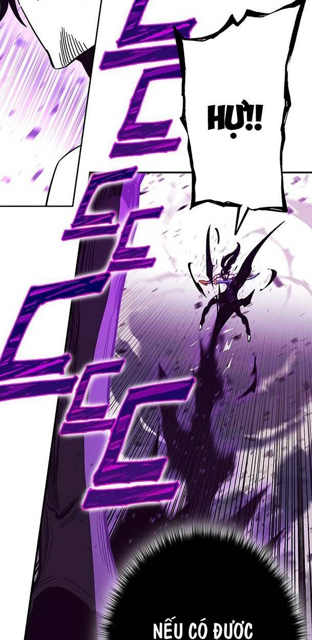 Ex & Ash Chapter 80 - TC Truyện