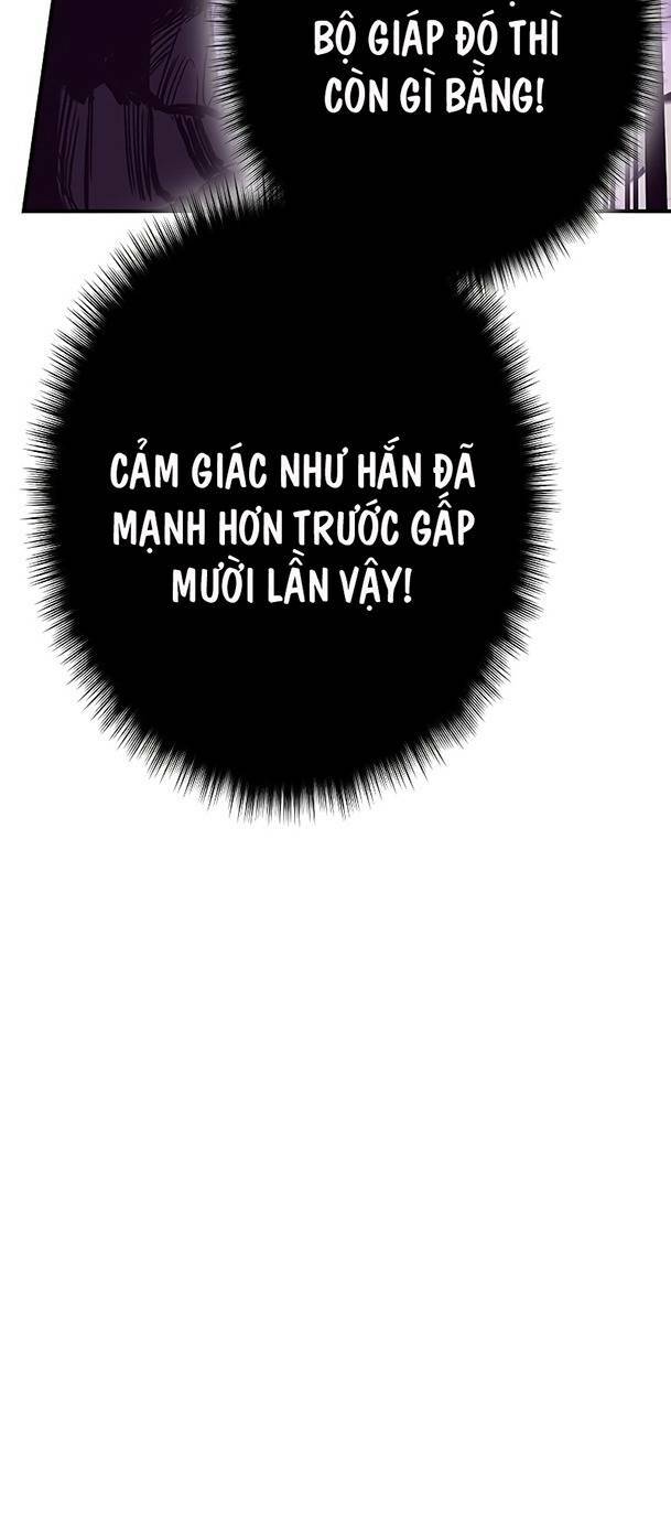 Ex & Ash Chapter 80 - TC Truyện