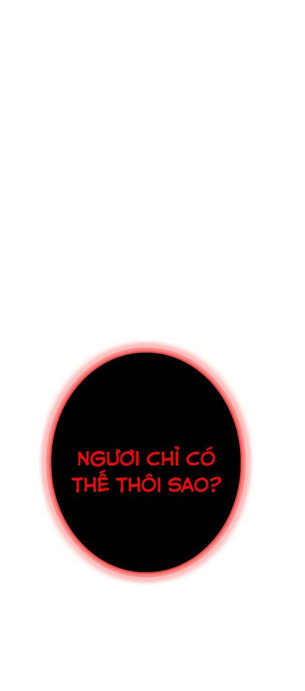 Ex & Ash Chapter 80 - TC Truyện