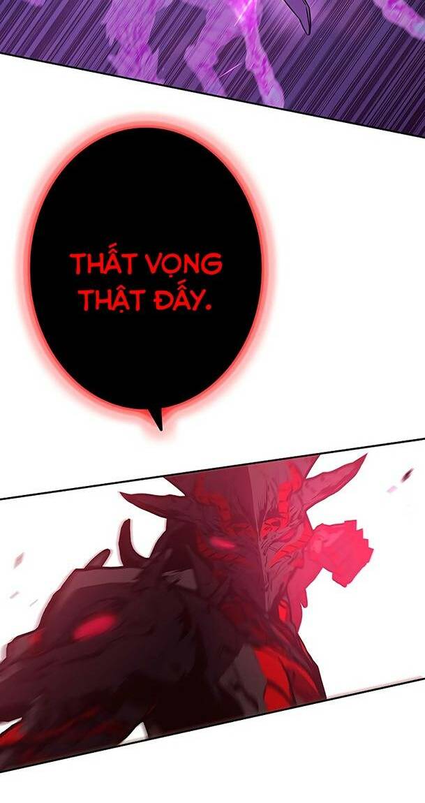 Ex & Ash Chapter 80 - TC Truyện