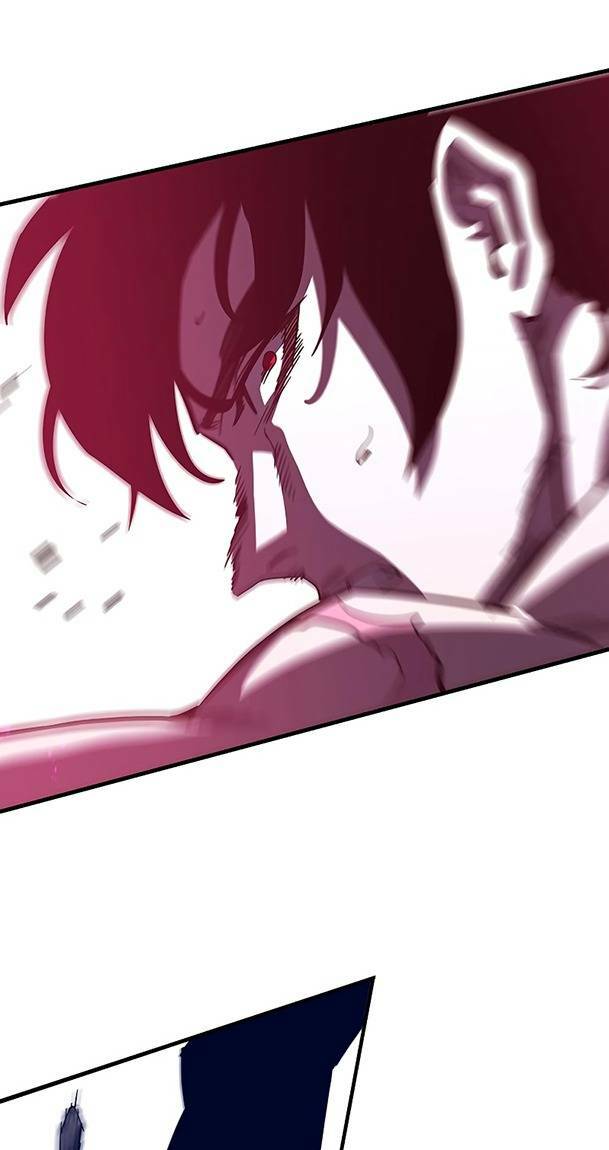 Ex & Ash Chapter 80 - TC Truyện