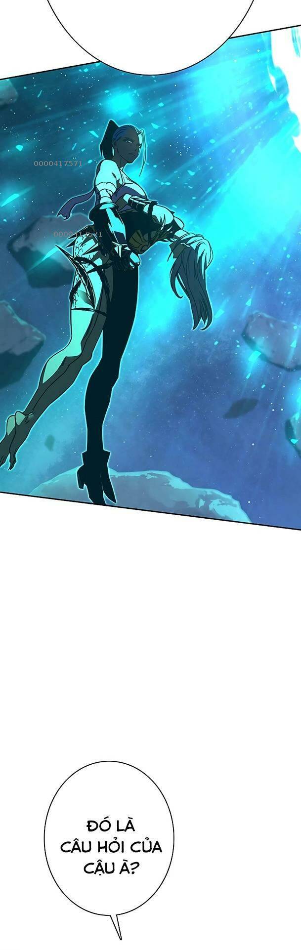 Ex & Ash Chapter 80 - TC Truyện