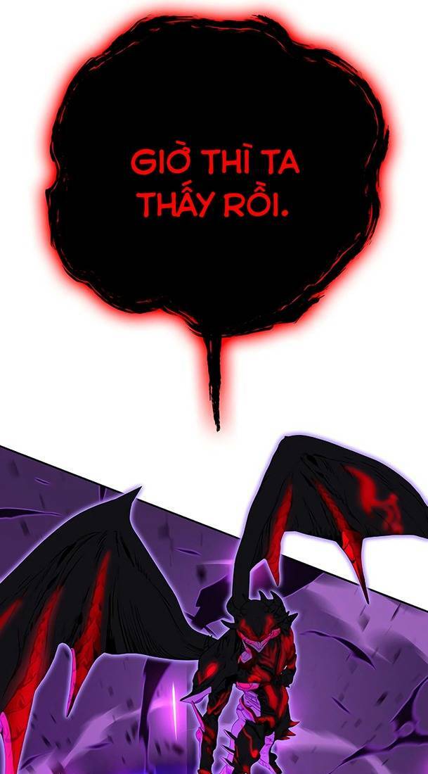 Ex & Ash Chapter 80 - TC Truyện