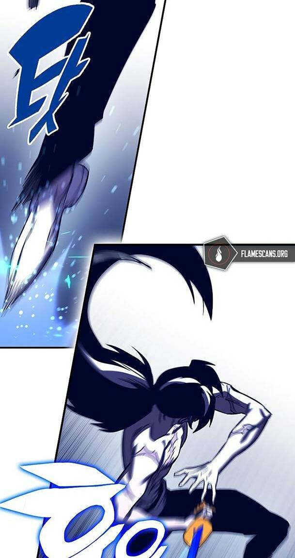 Ex & Ash Chapter 80 - TC Truyện