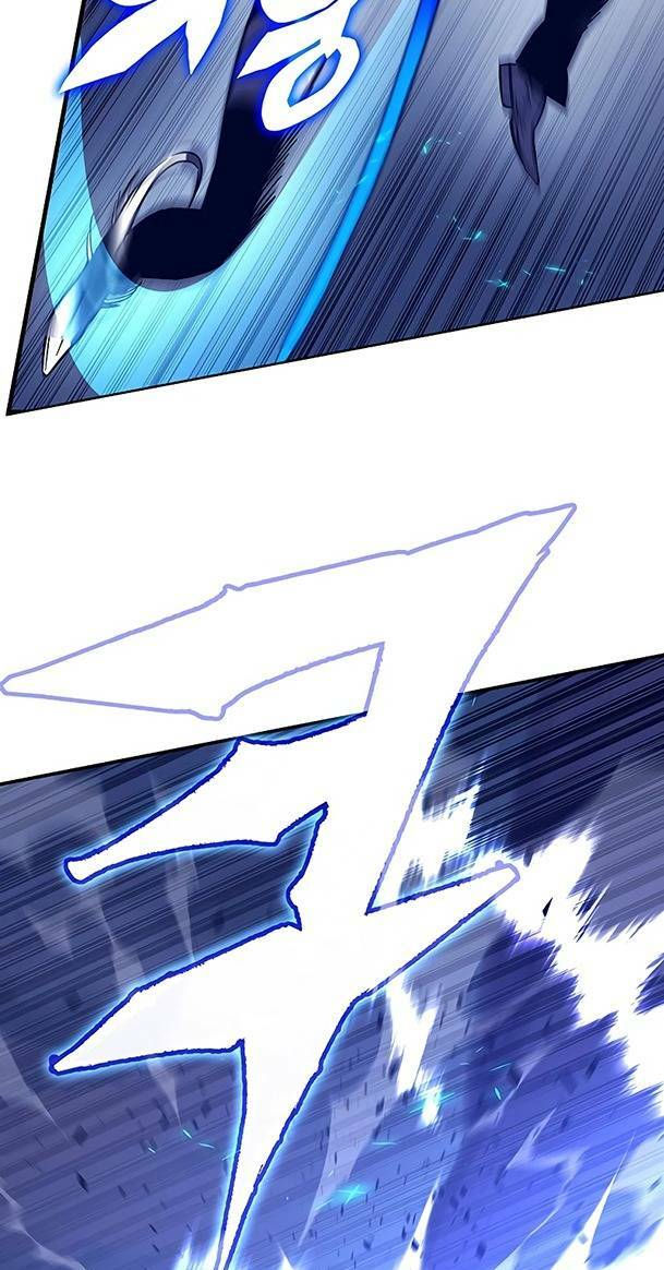 Ex & Ash Chapter 80 - TC Truyện