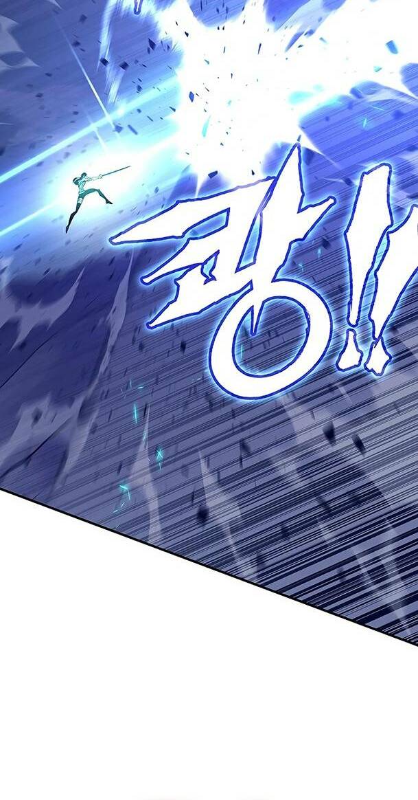 Ex & Ash Chapter 80 - TC Truyện