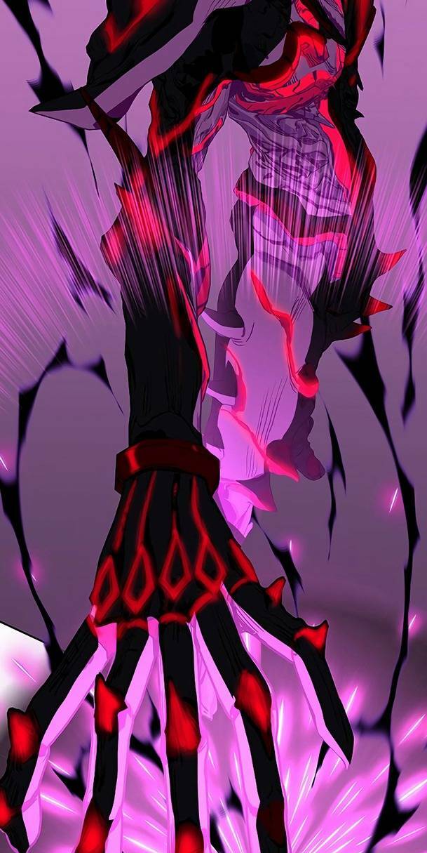 Ex & Ash Chapter 80 - TC Truyện