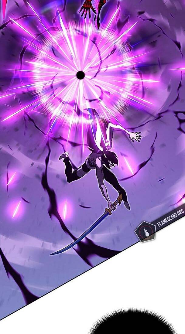 Ex & Ash Chapter 80 - TC Truyện