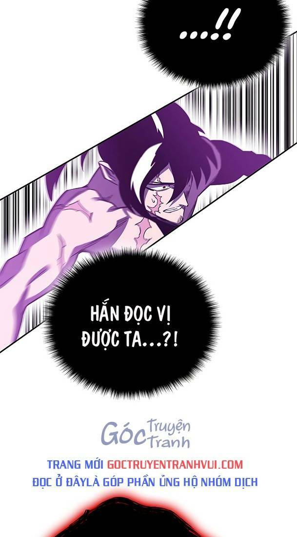 Ex & Ash Chapter 80 - TC Truyện