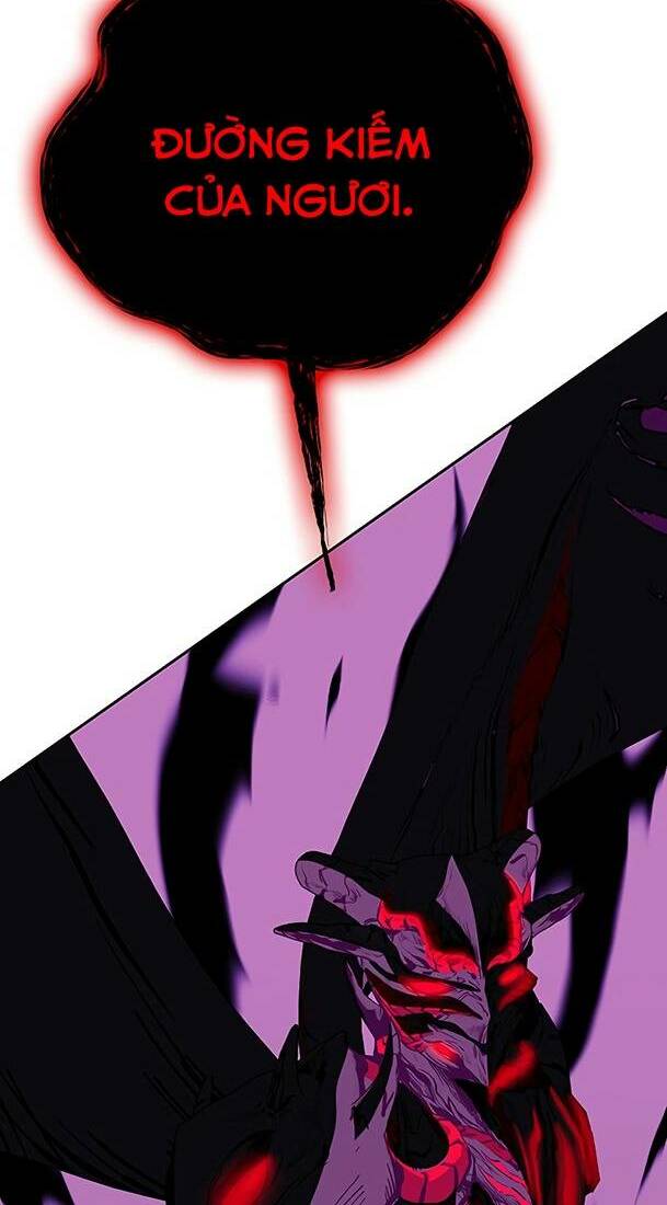 Ex & Ash Chapter 80 - TC Truyện
