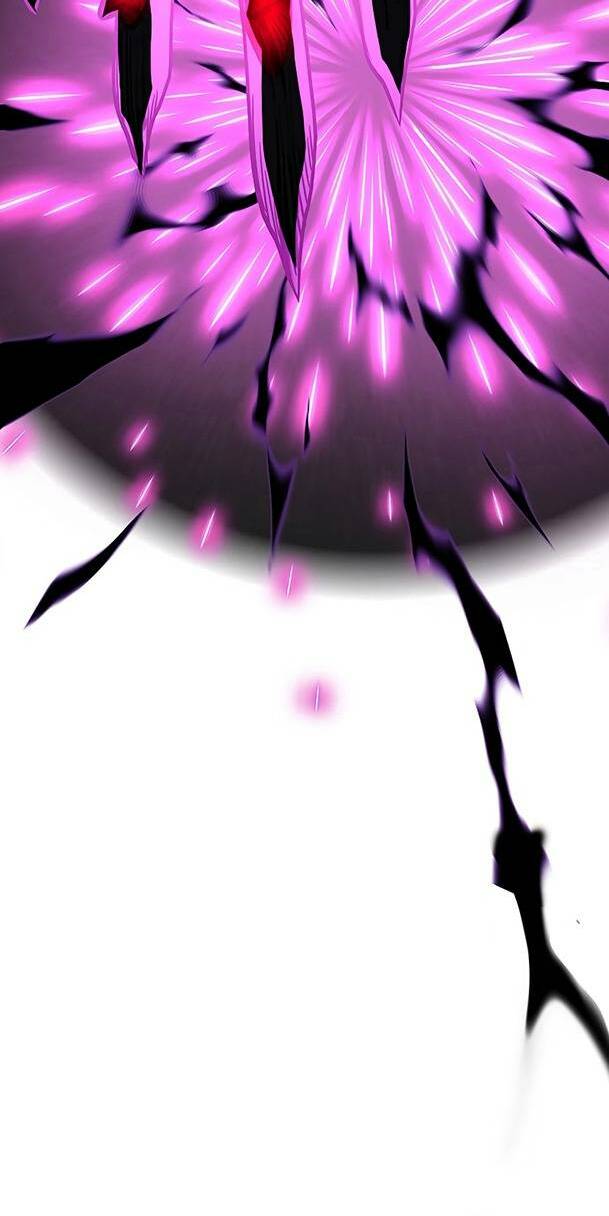 Ex & Ash Chapter 80 - TC Truyện