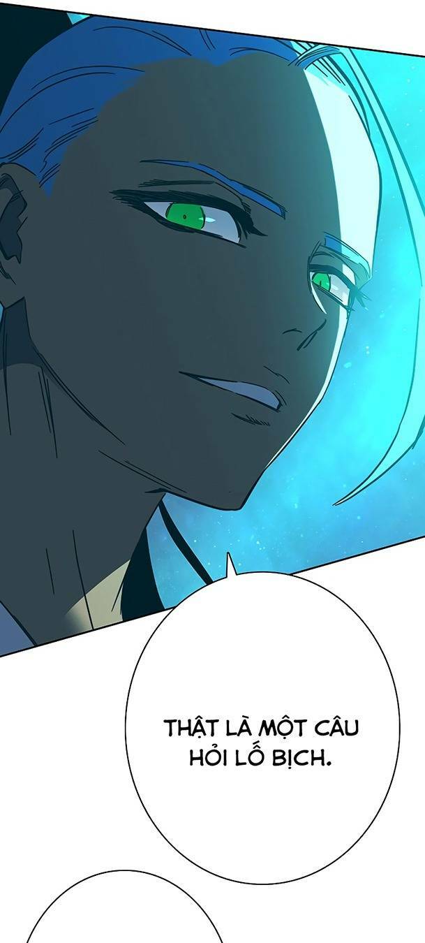 Ex & Ash Chapter 80 - TC Truyện