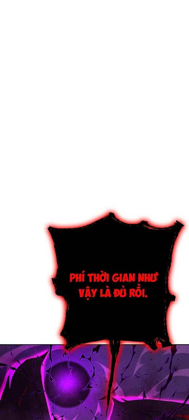 Ex & Ash Chapter 80 - TC Truyện