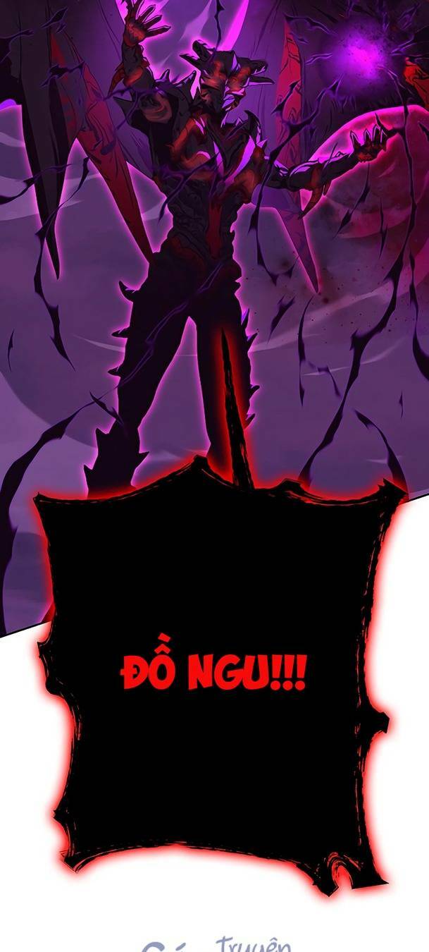 Ex & Ash Chapter 80 - TC Truyện