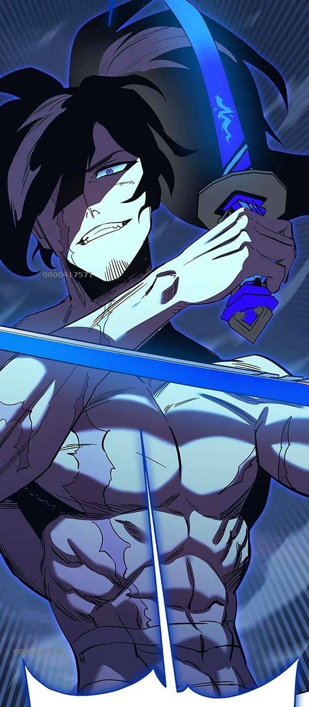 Ex & Ash Chapter 80 - TC Truyện