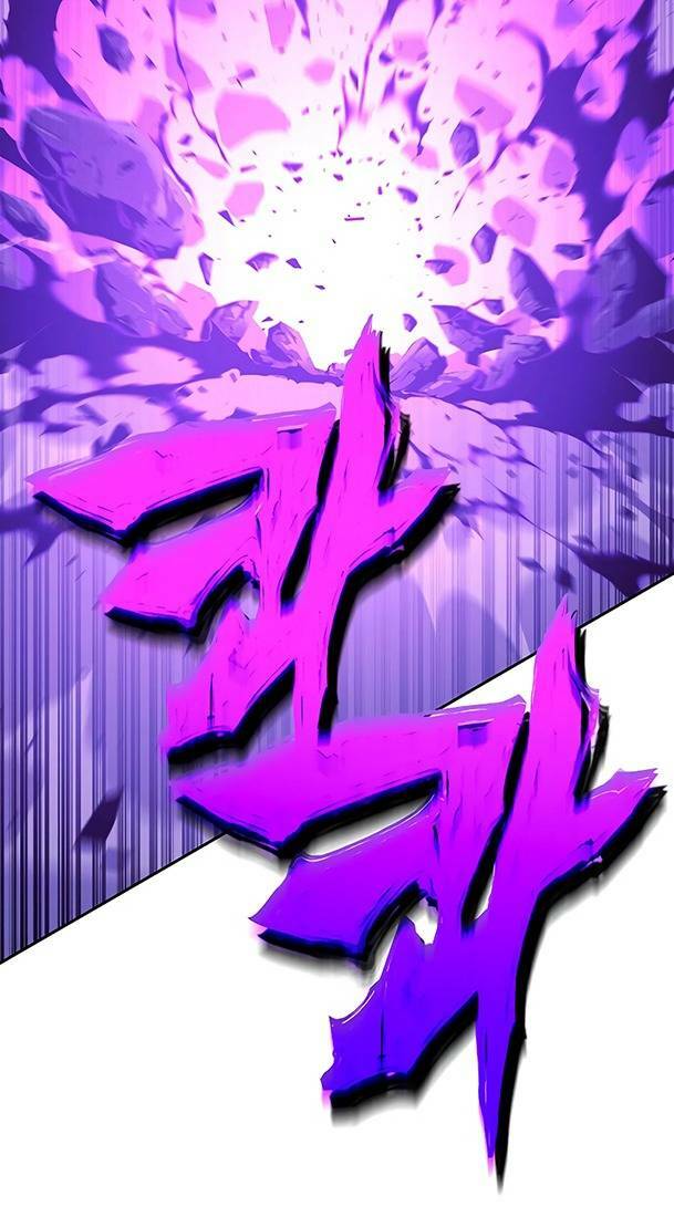 Ex & Ash Chapter 80 - TC Truyện