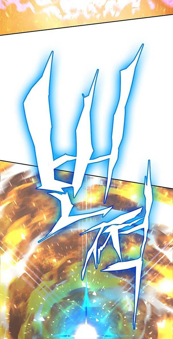 Ex & Ash Chapter 80 - TC Truyện