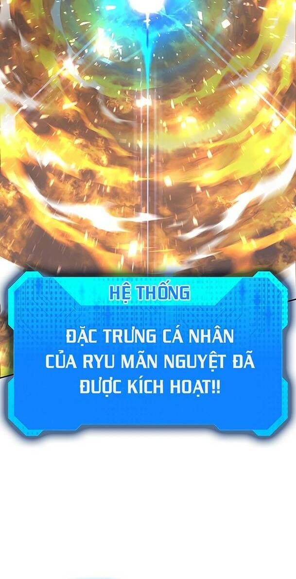 Ex & Ash Chapter 80 - TC Truyện