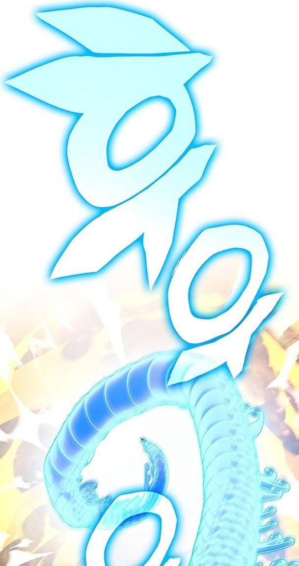 Ex & Ash Chapter 80 - TC Truyện