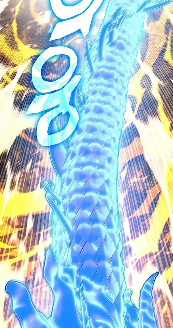 Ex & Ash Chapter 80 - TC Truyện