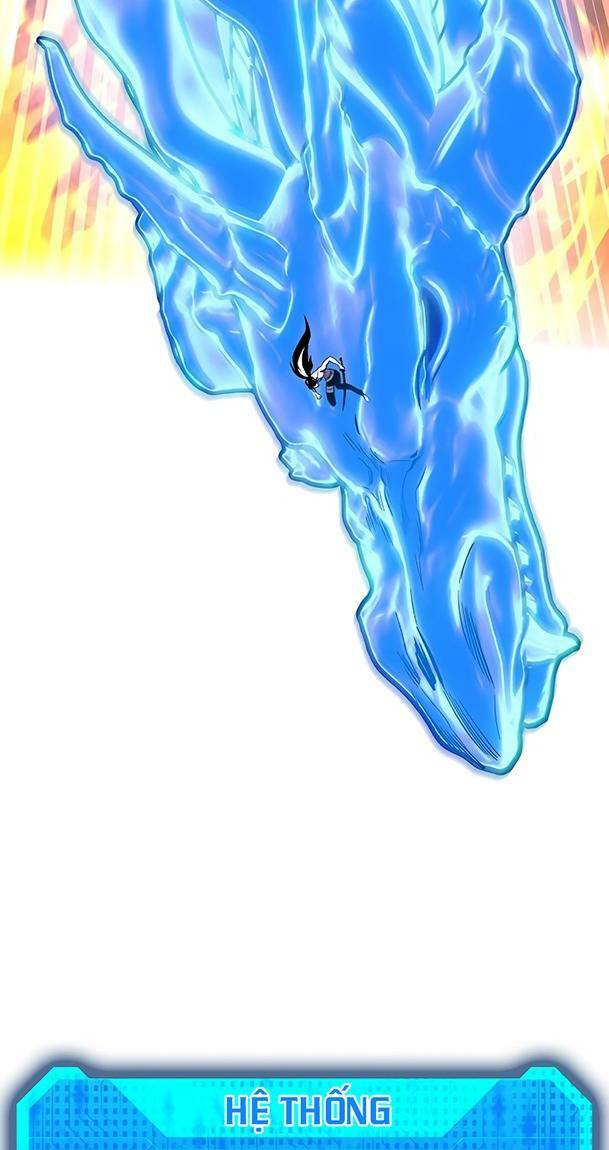 Ex & Ash Chapter 80 - TC Truyện
