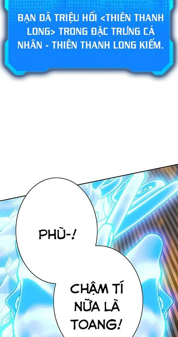 Ex & Ash Chapter 80 - TC Truyện