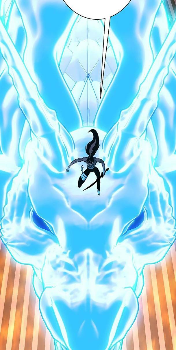 Ex & Ash Chapter 80 - TC Truyện