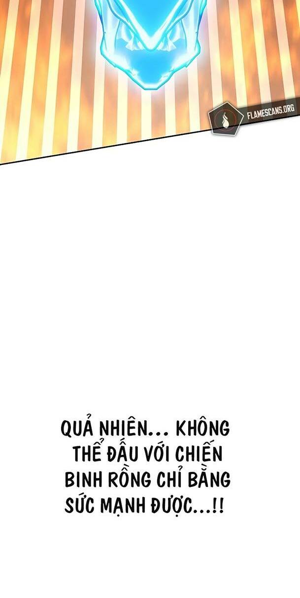 Ex & Ash Chapter 80 - TC Truyện