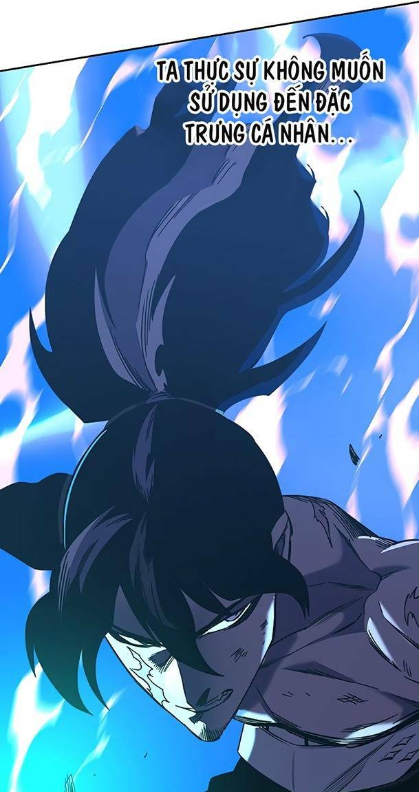 Ex & Ash Chapter 80 - TC Truyện