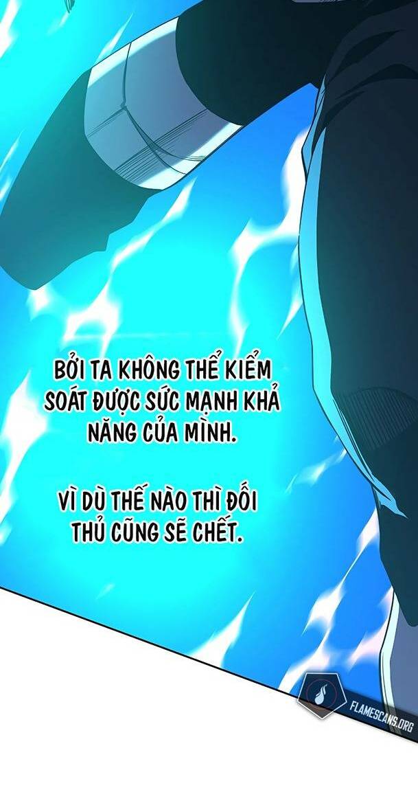 Ex & Ash Chapter 80 - TC Truyện