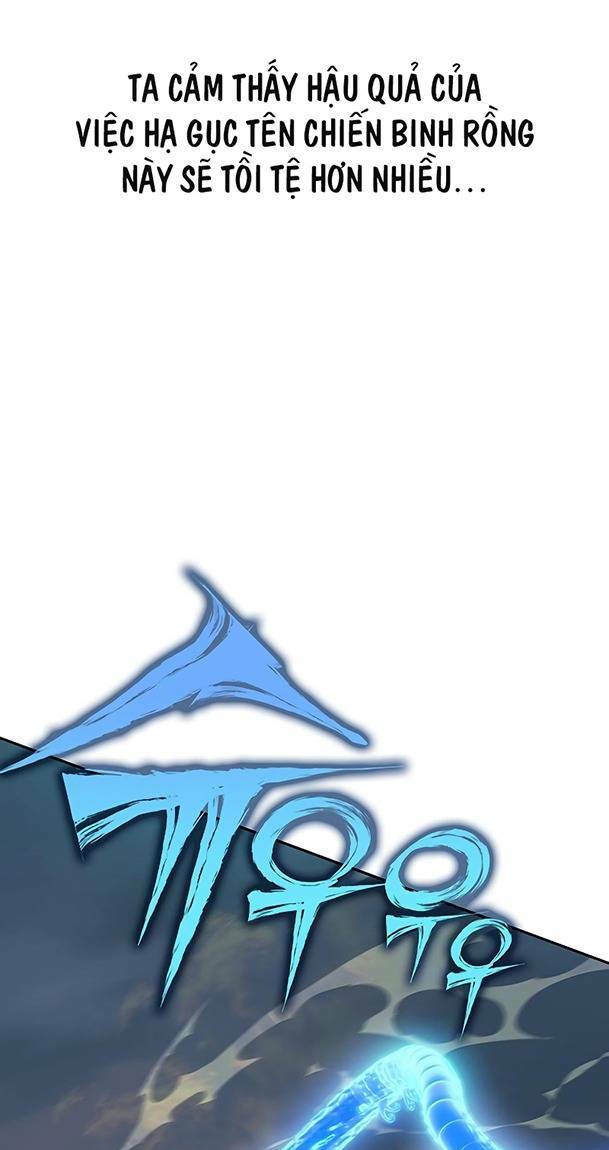 Ex & Ash Chapter 80 - TC Truyện