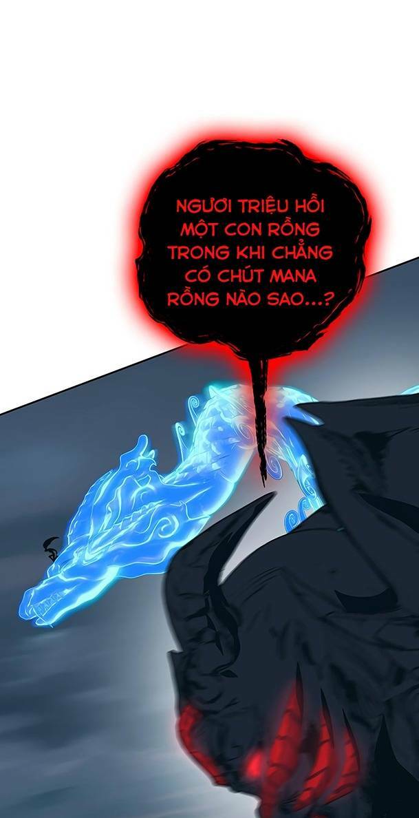 Ex & Ash Chapter 80 - TC Truyện