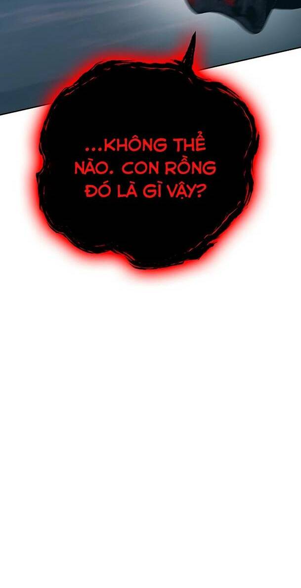 Ex & Ash Chapter 80 - TC Truyện