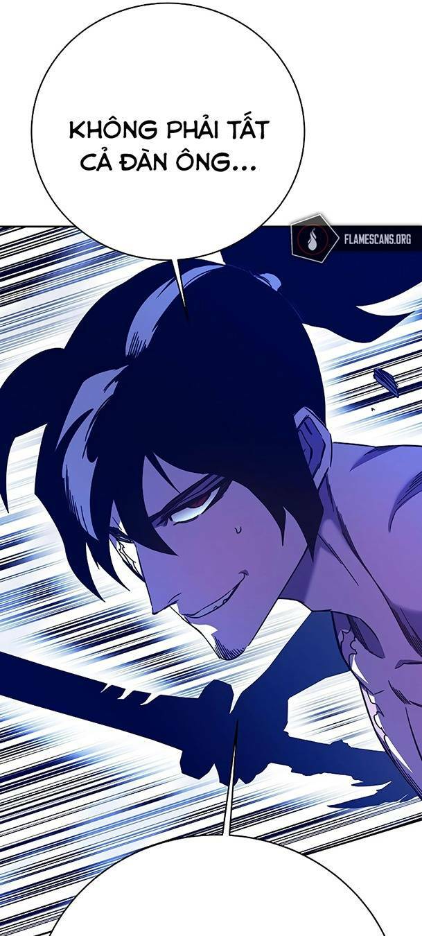 Ex & Ash Chapter 80 - TC Truyện