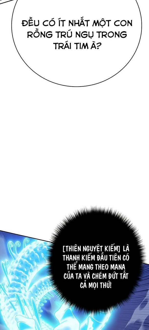 Ex & Ash Chapter 80 - TC Truyện