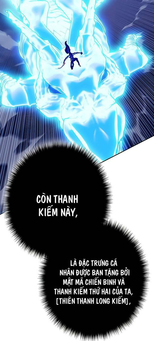 Ex & Ash Chapter 80 - TC Truyện
