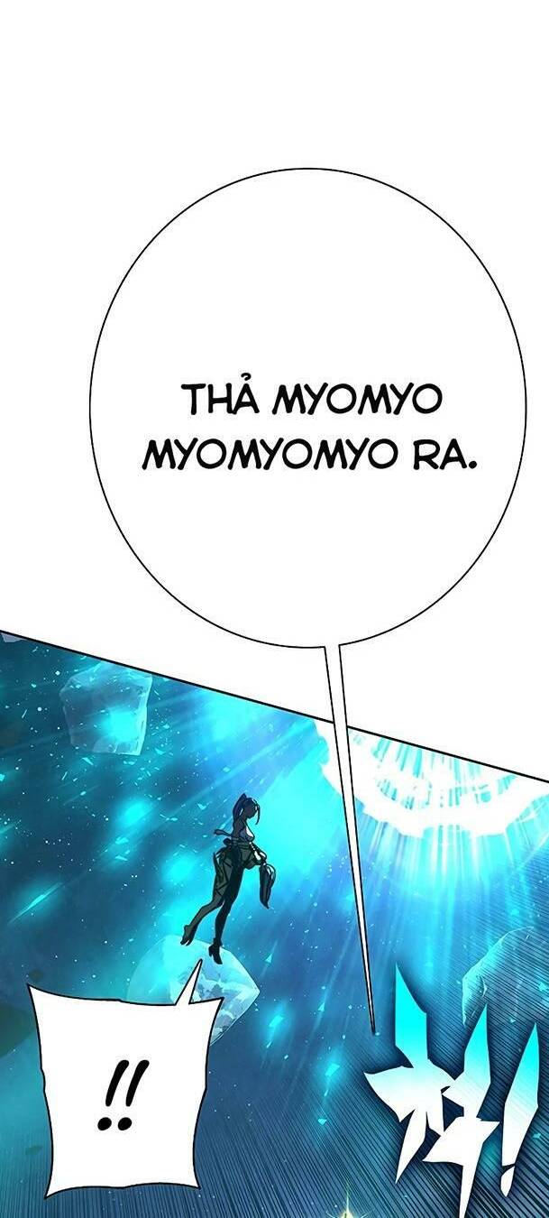 Ex & Ash Chapter 80 - TC Truyện