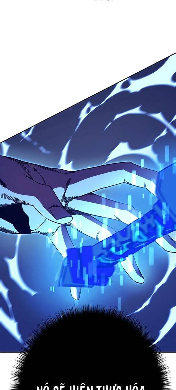 Ex & Ash Chapter 80 - TC Truyện