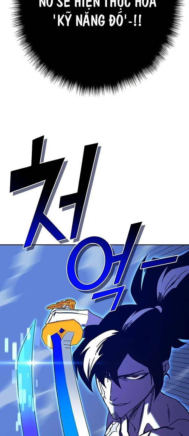 Ex & Ash Chapter 80 - TC Truyện