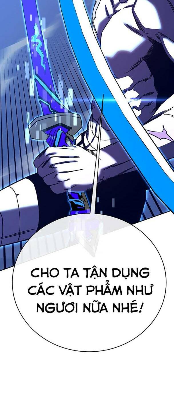 Ex & Ash Chapter 80 - TC Truyện