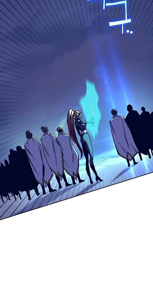 Ex & Ash Chapter 80 - TC Truyện