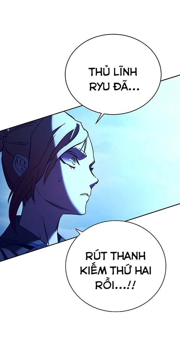 Ex & Ash Chapter 80 - TC Truyện