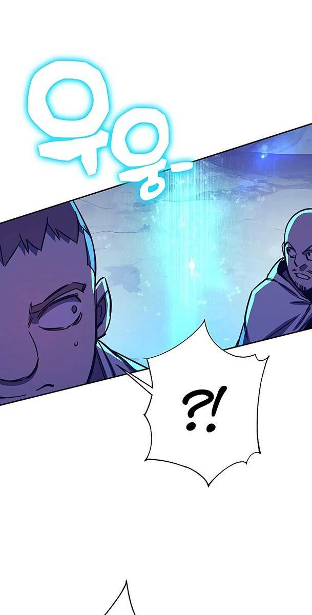 Ex & Ash Chapter 80 - TC Truyện