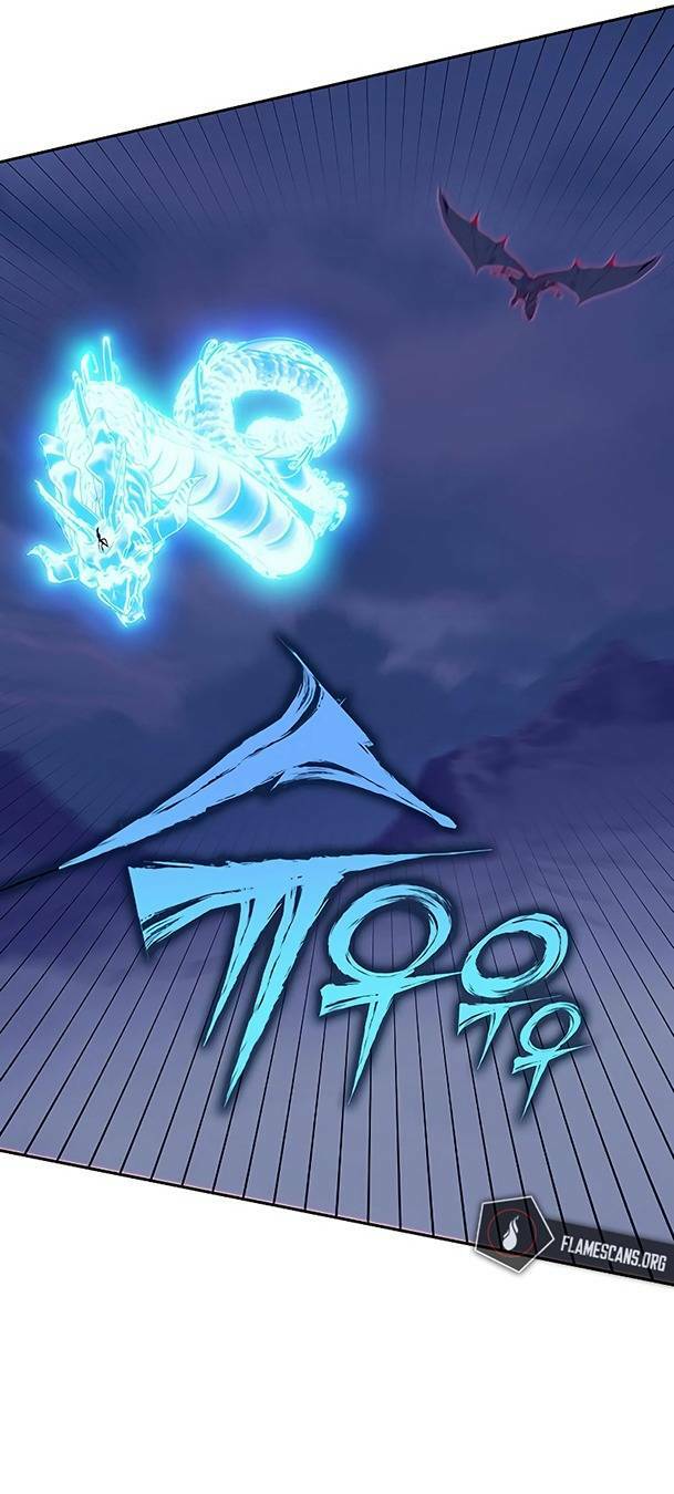 Ex & Ash Chapter 80 - TC Truyện