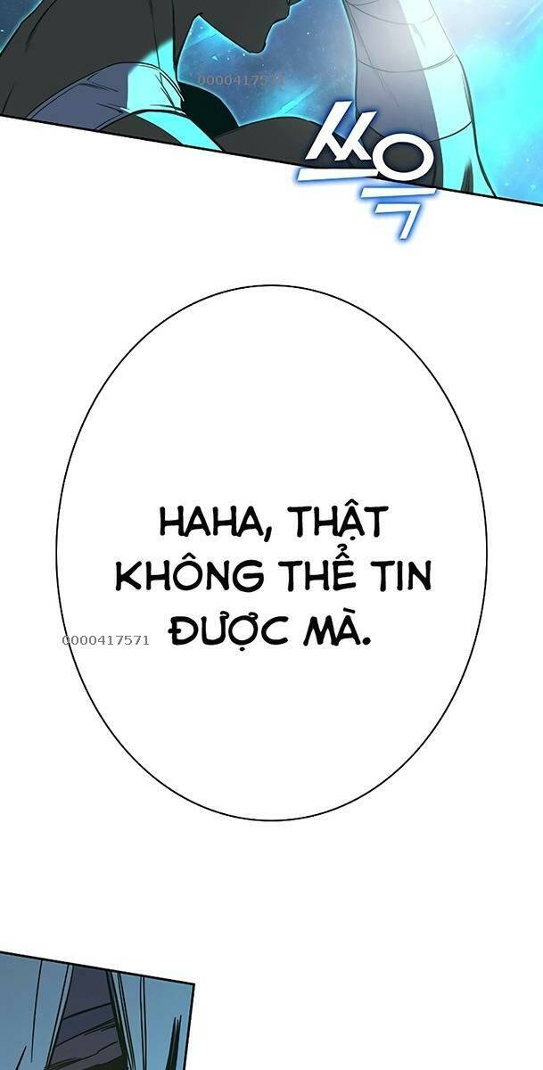 Ex & Ash Chapter 80 - TC Truyện