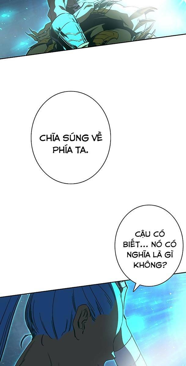 Ex & Ash Chapter 80 - TC Truyện