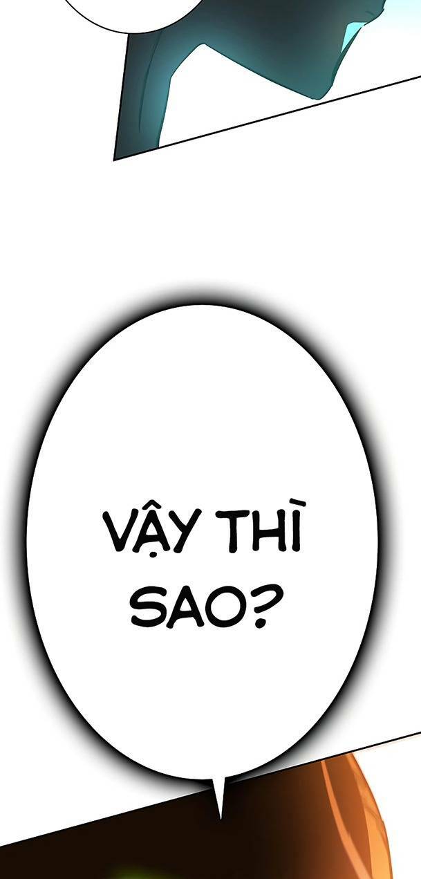 Ex & Ash Chapter 80 - TC Truyện