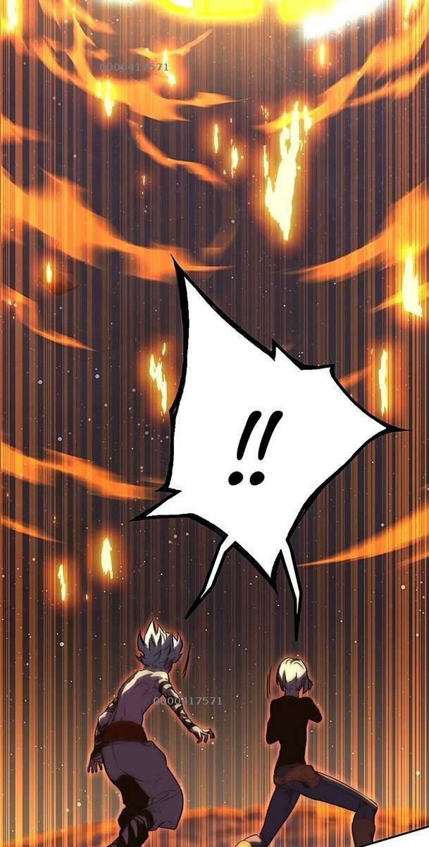 Ex & Ash Chapter 80 - TC Truyện